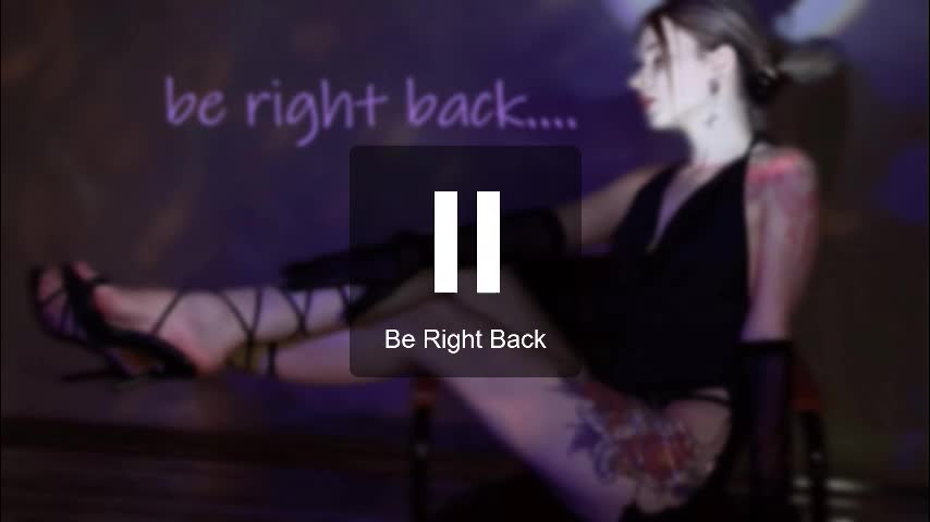 tinadavil Live Sex February 11, 2026