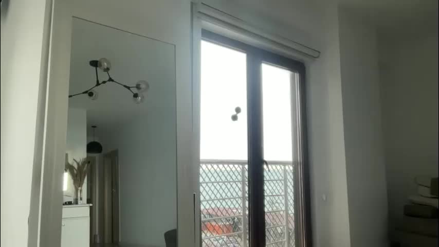 drresa Live Sex February 11, 2026