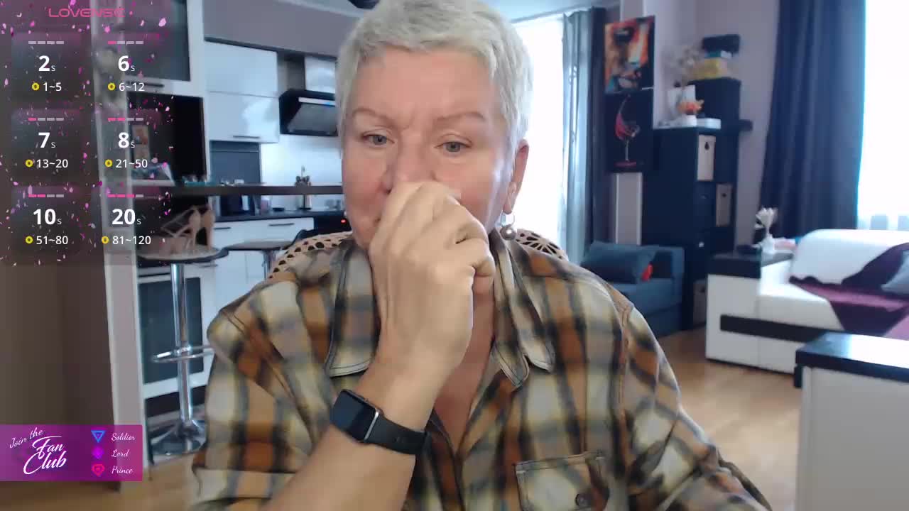 roxana-brooks Live Sex February 11, 2026