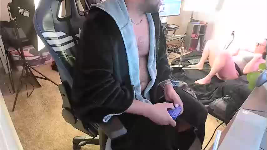 smoothj2015 Live Sex February 11, 2026