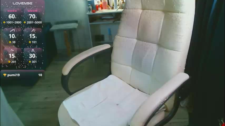 _sweet_ruby_ Live Sex February 11, 2026