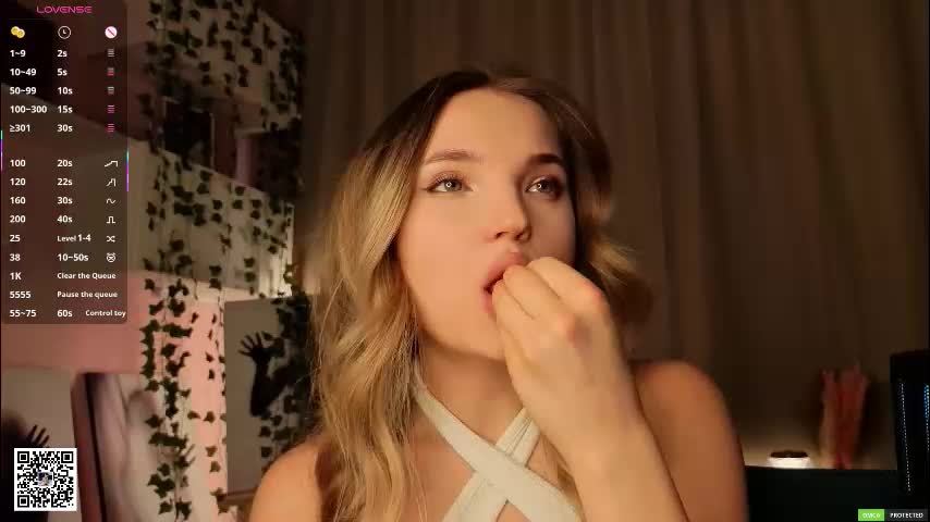 janewirtz Live Sex February 11, 2026