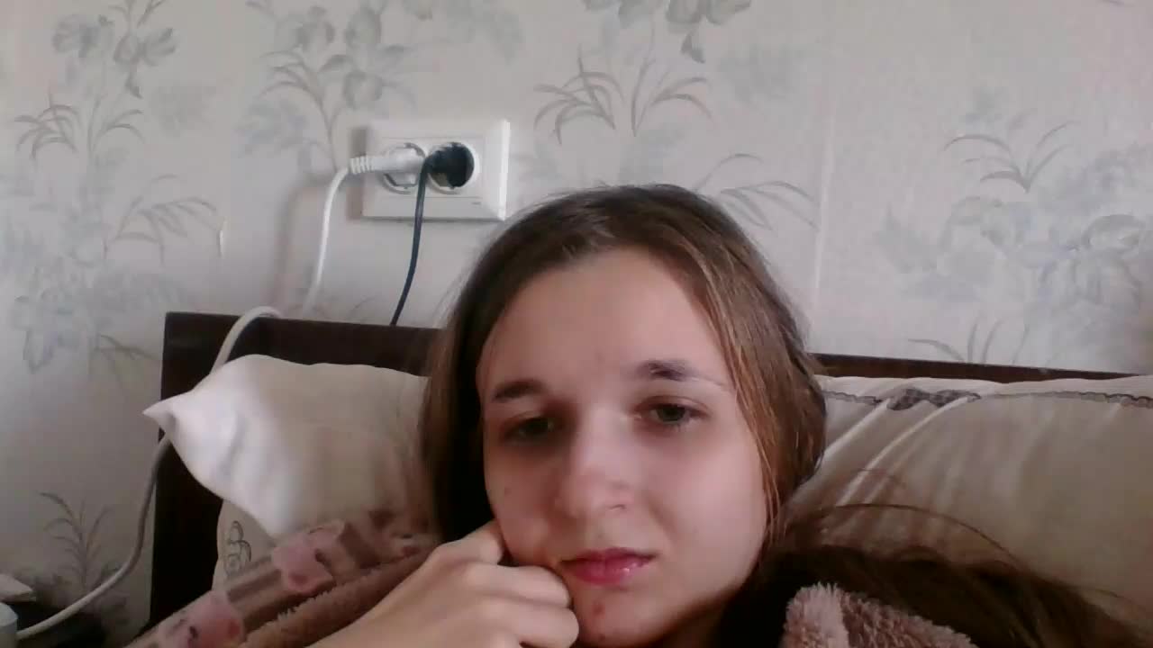 69Belka69 Live Sex February 11, 2026