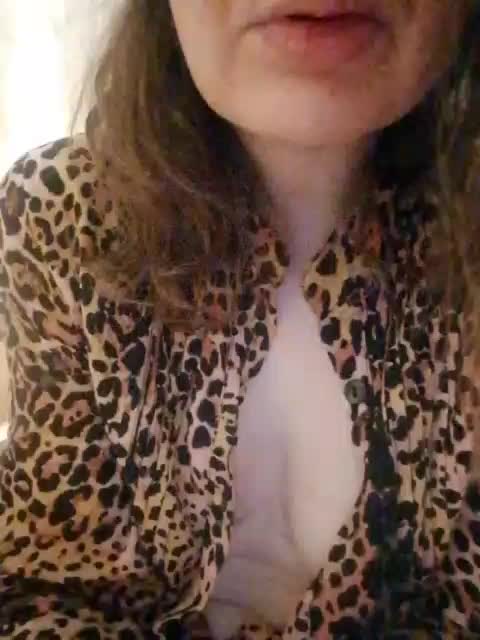 Anuta3 Live Sex February 11, 2026