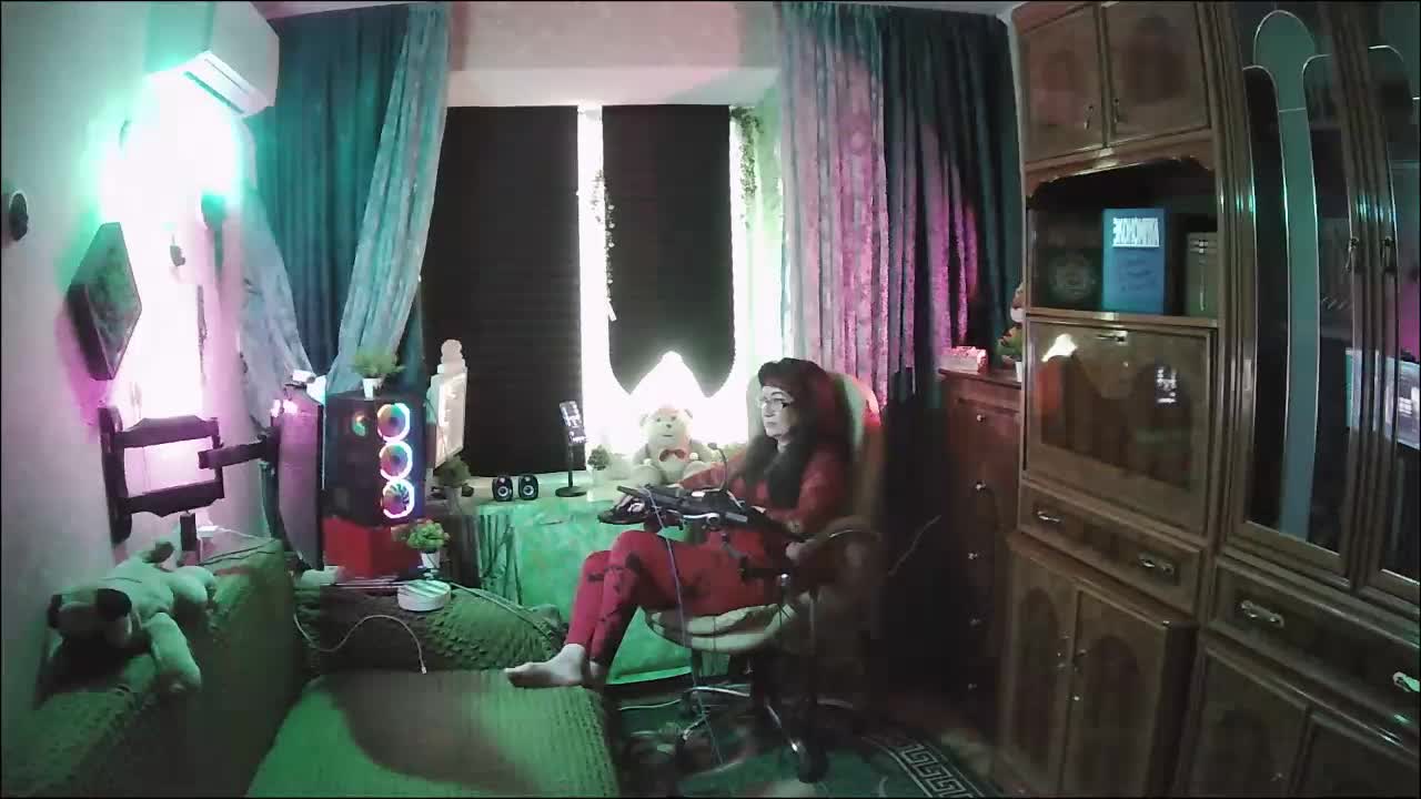 Infodar Live Sex February 11, 2026