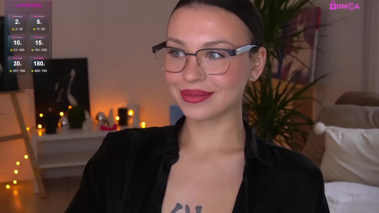 TOKKYYO Live Sex February 11, 2026