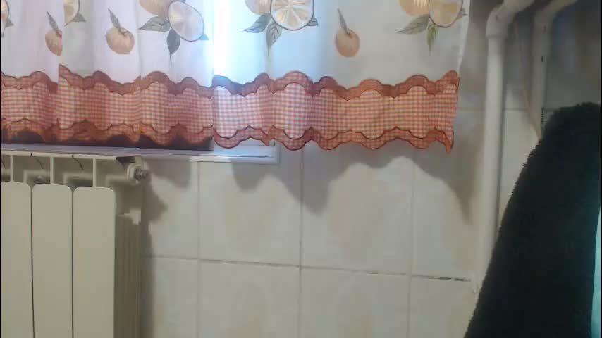 kostello26 Live Sex February 11, 2026