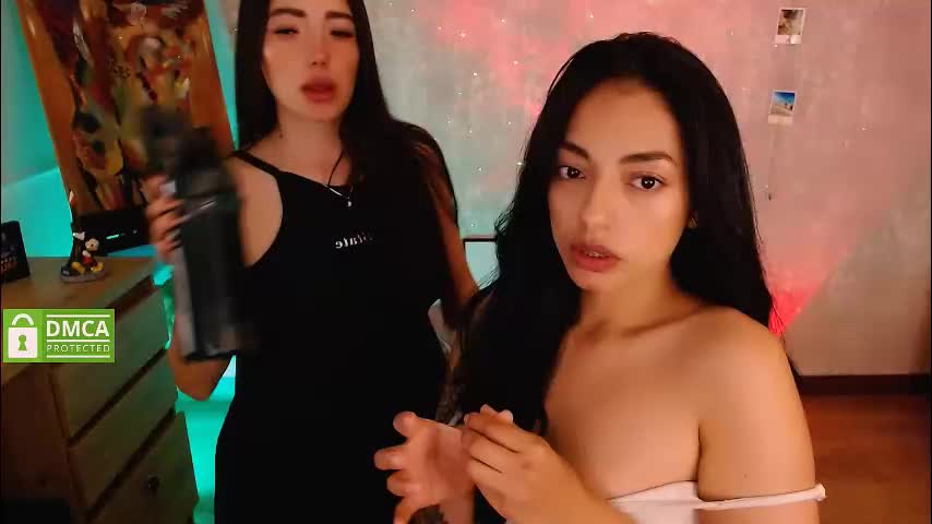 natval_ Live Sex February 11, 2026