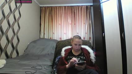 Sona891 Live Sex February 11, 2026