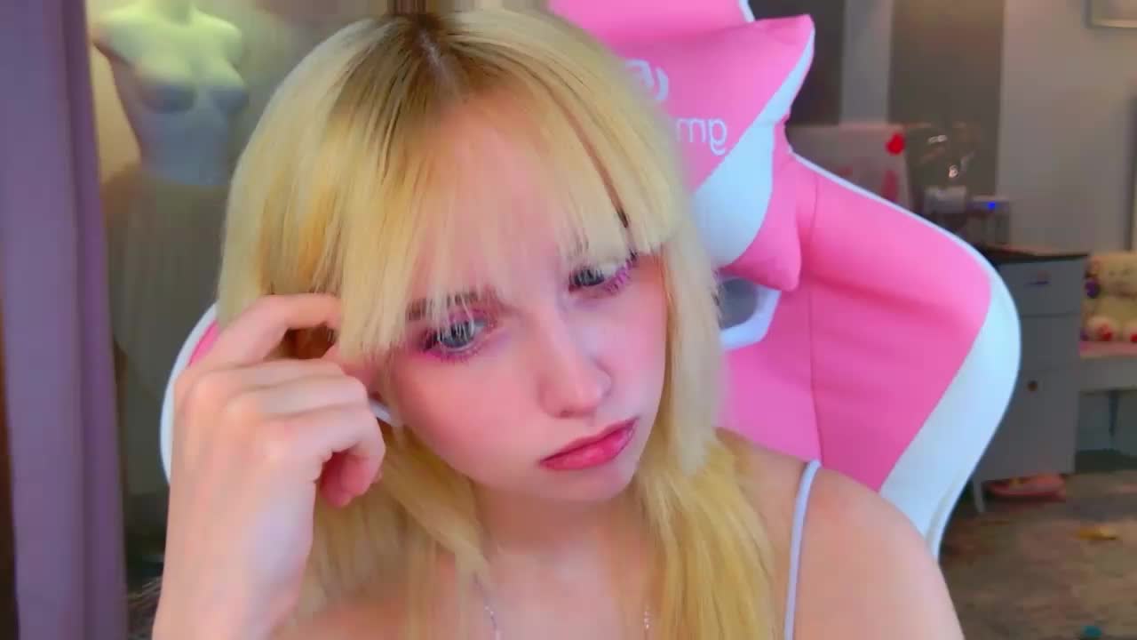 popjenny Live Sex February 11, 2026