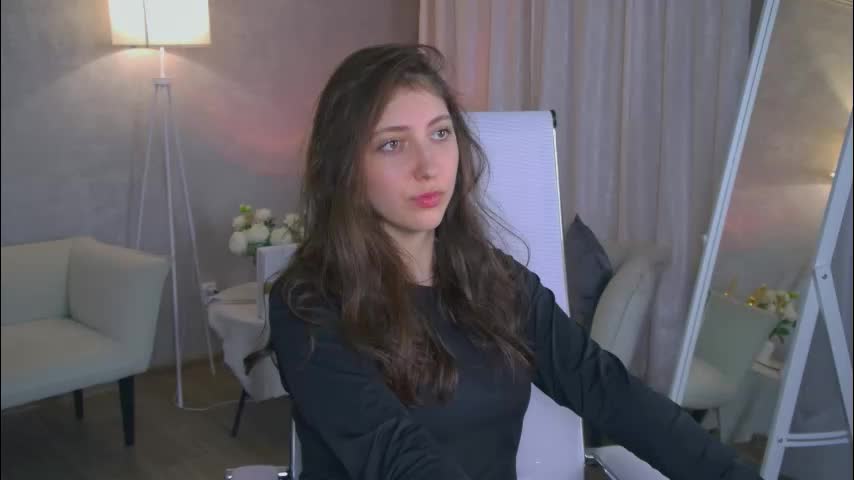 marymillerr Live Sex February 11, 2026