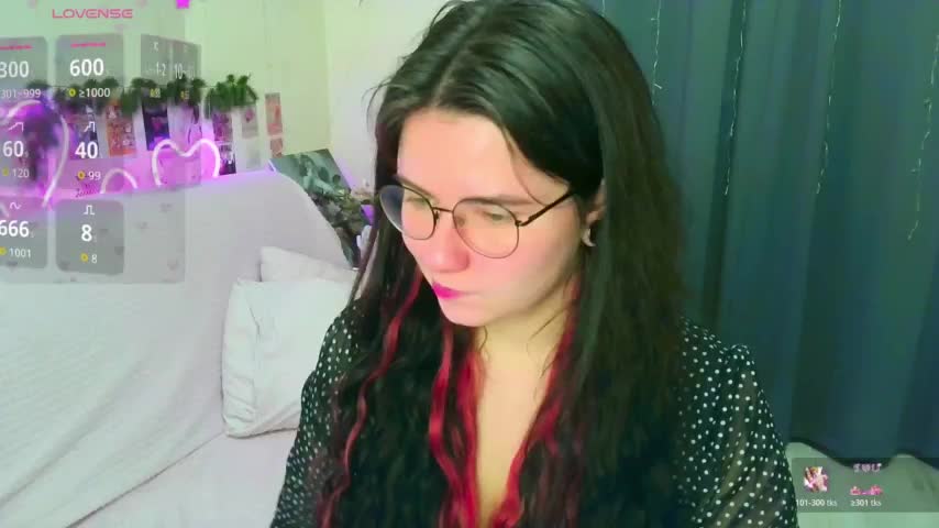 Kitty-Katty Live Sex February 11, 2026