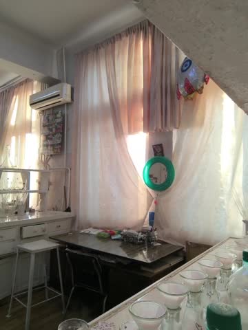 caroliiine Live Sex February 11, 2026