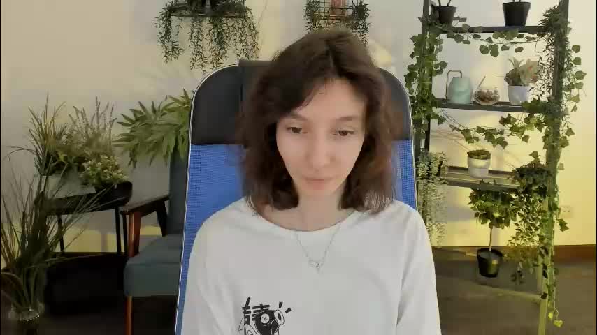 emmanuellbrown Live Sex February 11, 2026