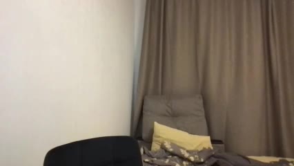 MilaBi-192569 Live Sex February 11, 2026