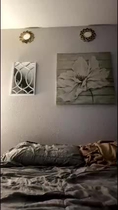 funflirt97 Live Sex February 11, 2026