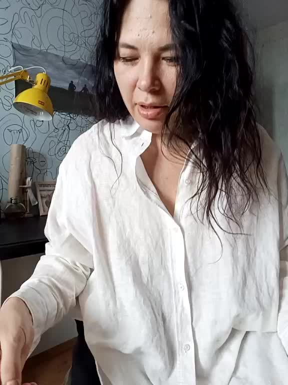 VictoriaPanther Live Sex February 11, 2026