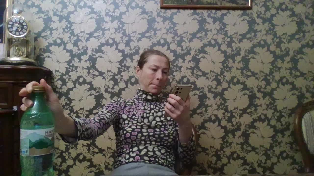 Smalldickshater Live Sex February 11, 2026