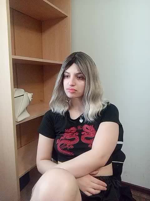 Rshsujdensay Live Sex February 11, 2026