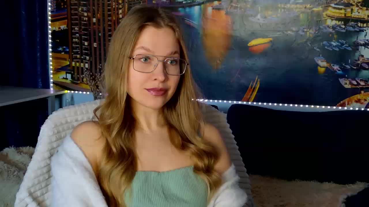 _Vishka_ Live Sex February 11, 2026