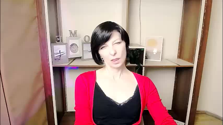 angelinalov_ Live Sex February 11, 2026