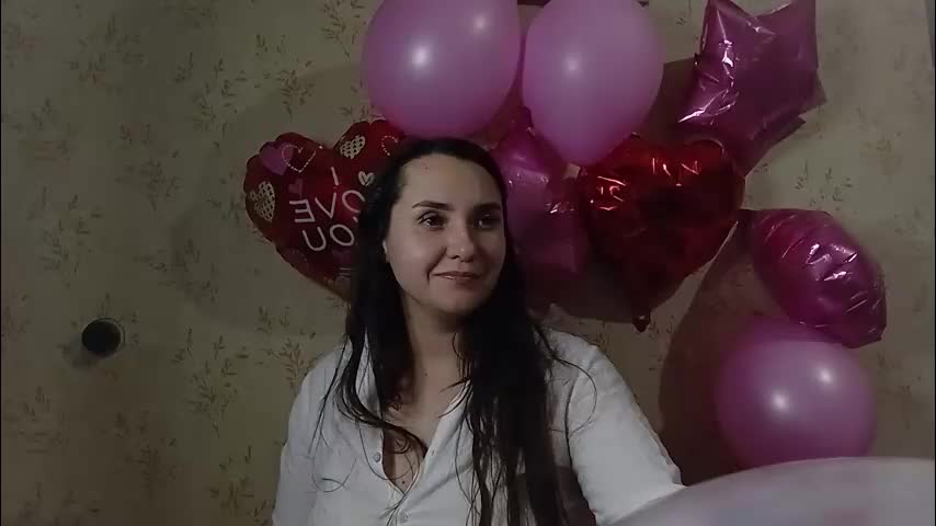 voulezvous_angel Live Sex February 11, 2026