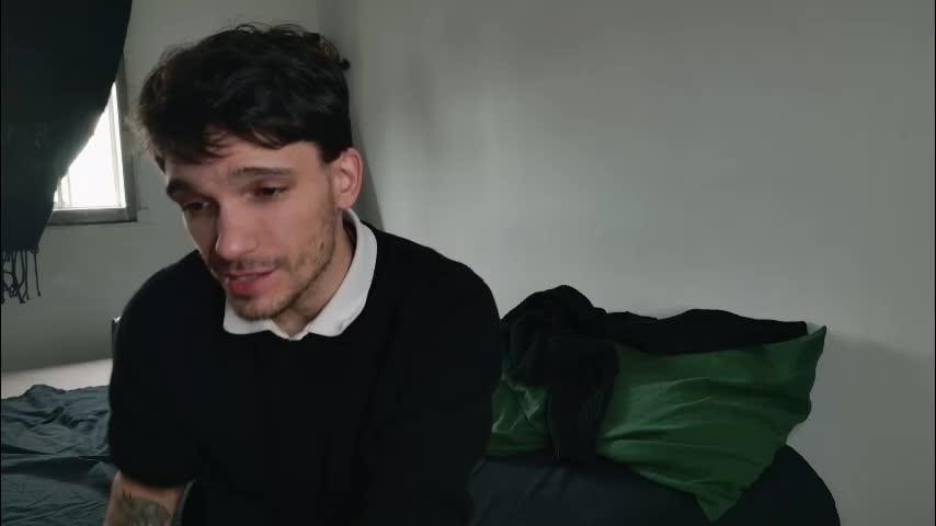 jackdesfeux Live Sex February 11, 2026