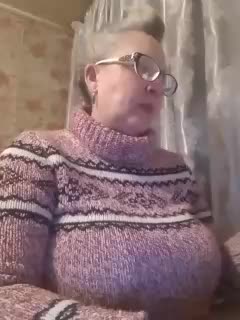 CerdAyaz Live Sex February 11, 2026