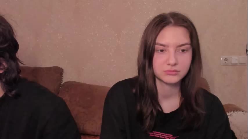 lizzi_muur Live Sex February 11, 2026