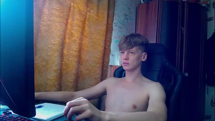 shyredstar Live Sex February 11, 2026