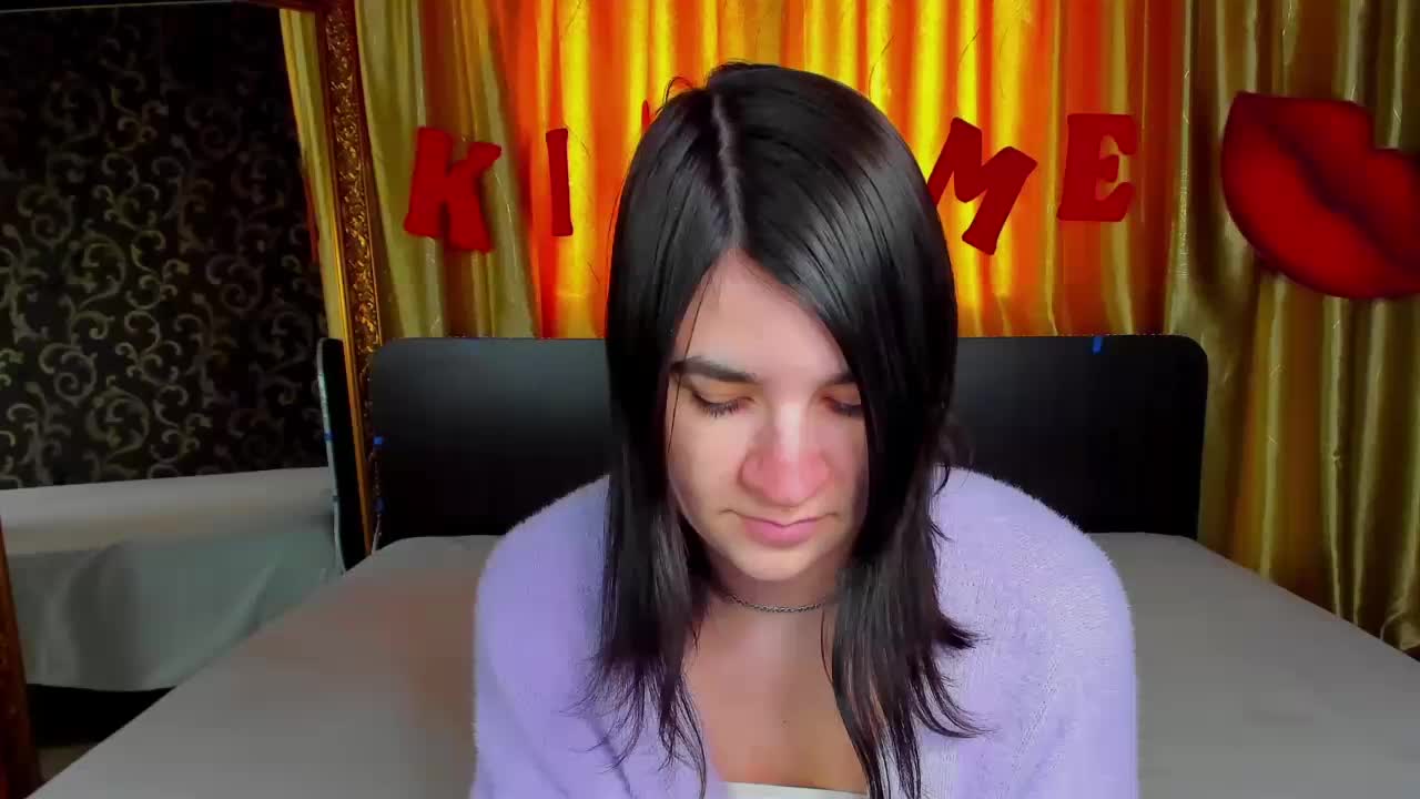 Polly-Love Live Sex February 11, 2026