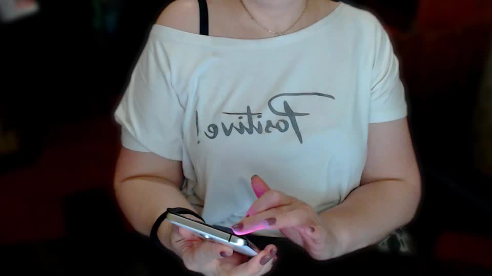 Alisa1917 Live Sex February 11, 2026