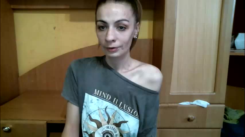 dennisxcarol Live Sex February 11, 2026