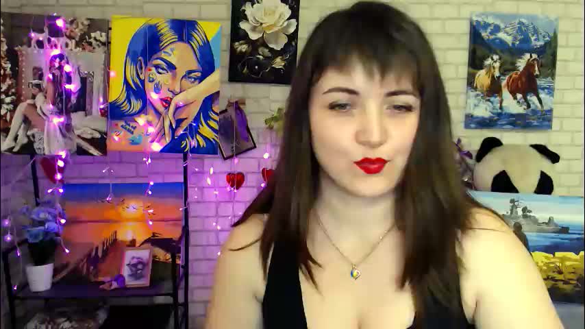 darina_m_ Live Sex February 11, 2026