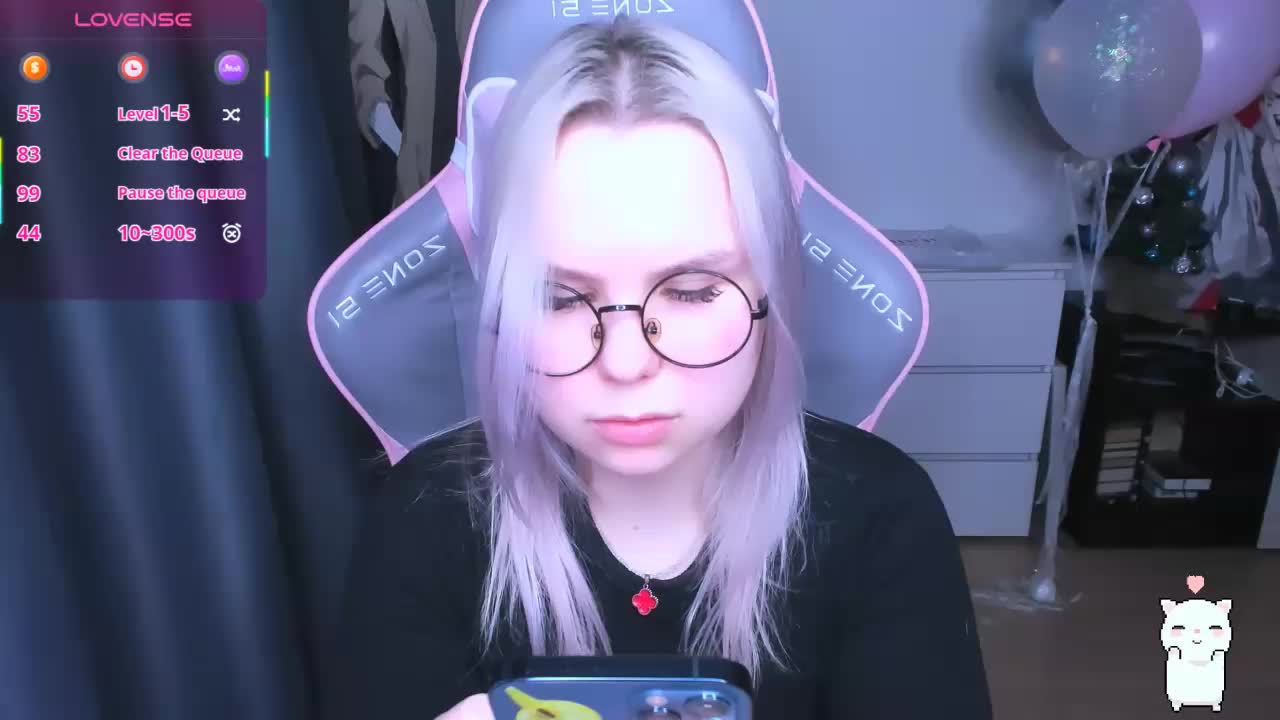 hellfire-club Live Sex February 11, 2026