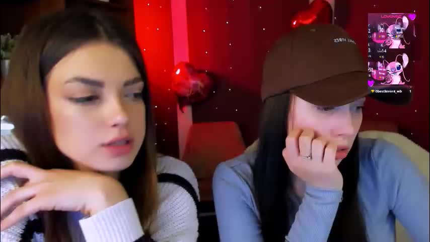 rose_style Live Sex February 11, 2026