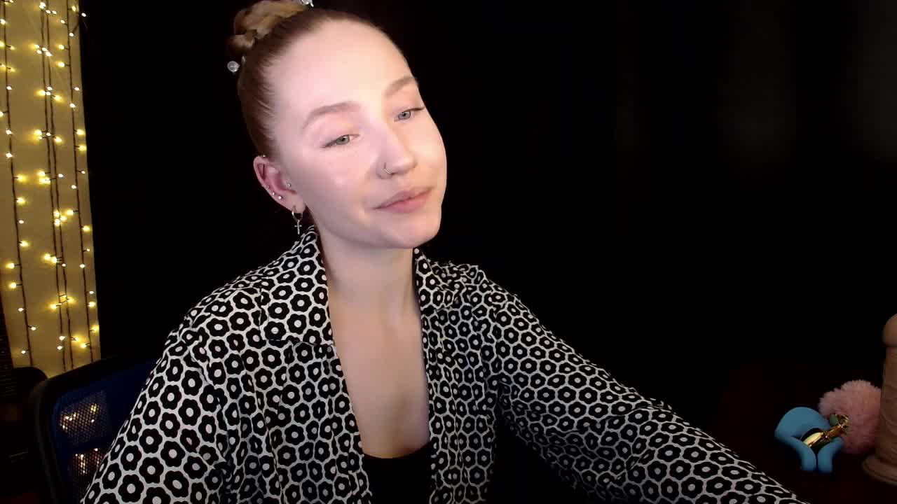 SindiWatson Live Sex February 11, 2026