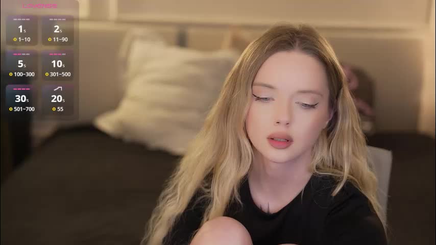 kira0541 Live Sex February 11, 2026