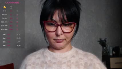 ZaRaZaTvOyA Live Sex February 11, 2026