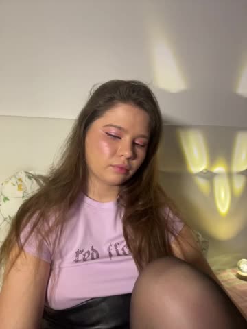 Chiculya Live Sex February 11, 2026