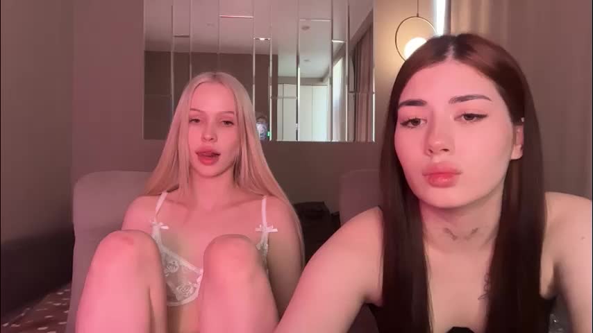mmkakpoxyi22 Live Sex February 11, 2026