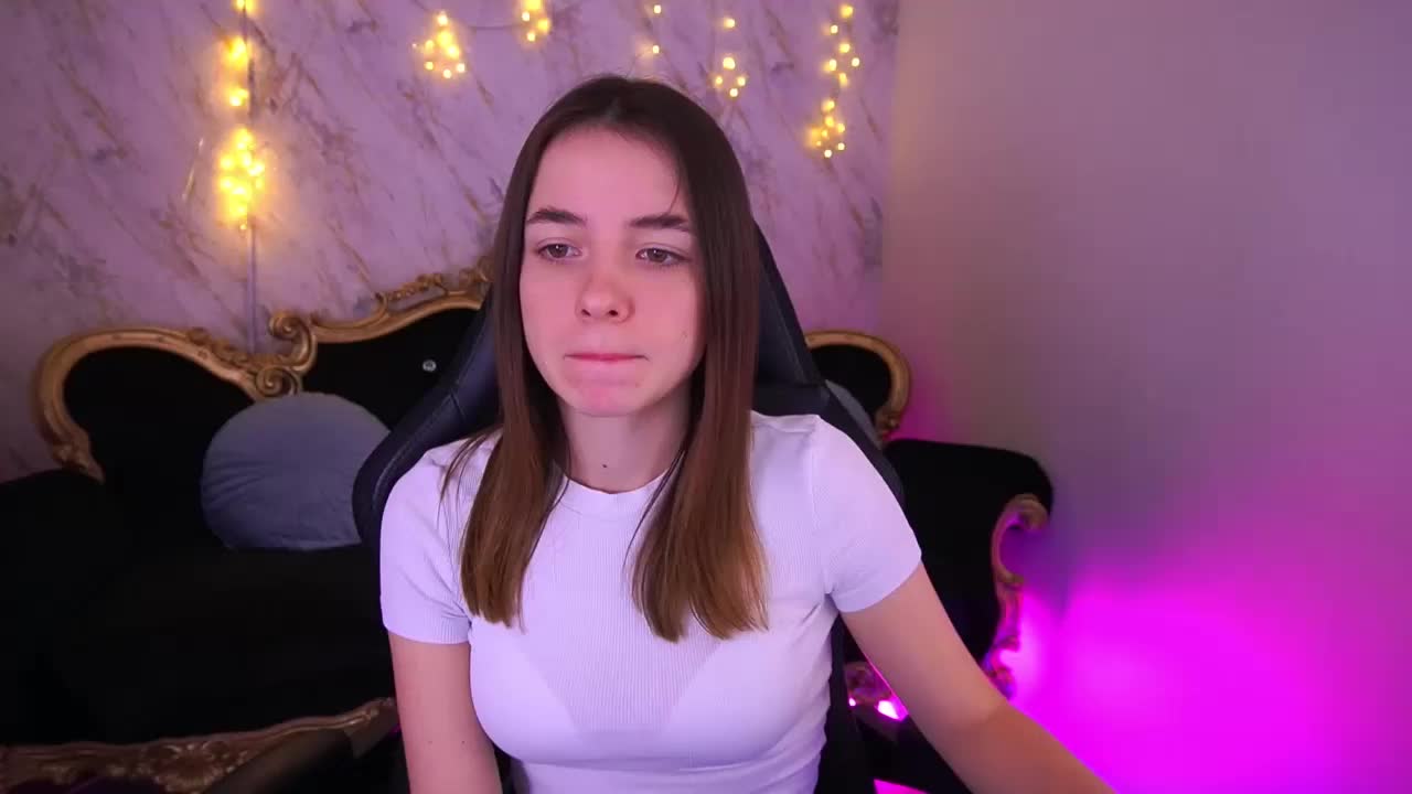 BabeDollie Live Sex February 11, 2026