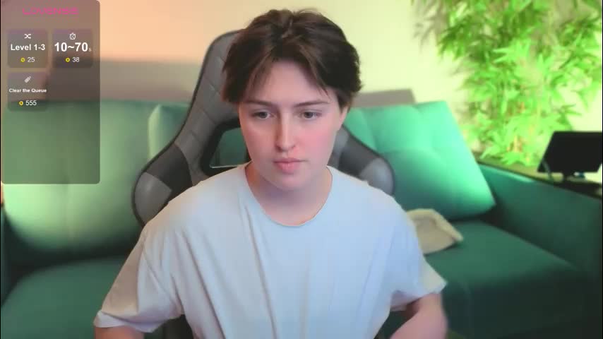 nanami_v02 Live Sex February 11, 2026