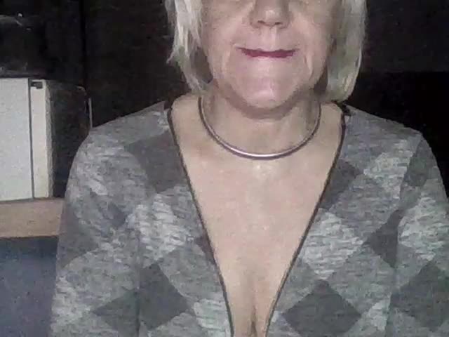 Success100 Live Sex February 11, 2026