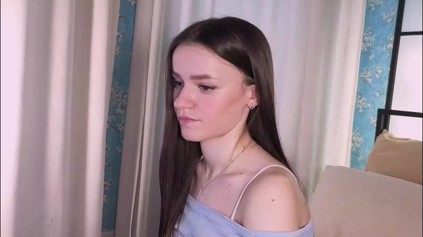 elizzza_ Live Sex February 11, 2026