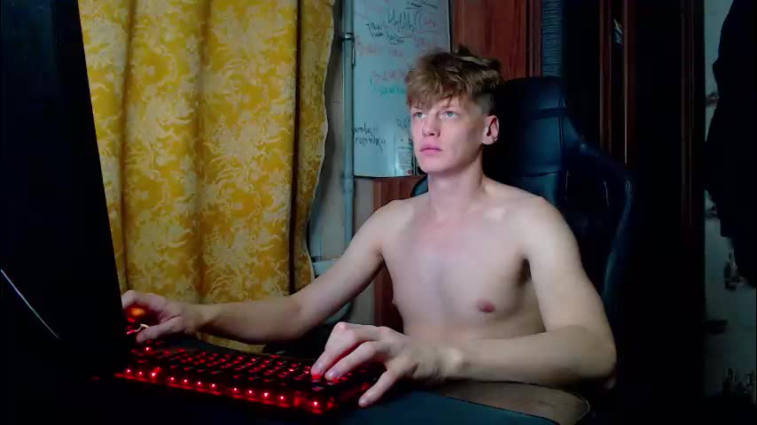 shyredstar Live Sex February 11, 2026