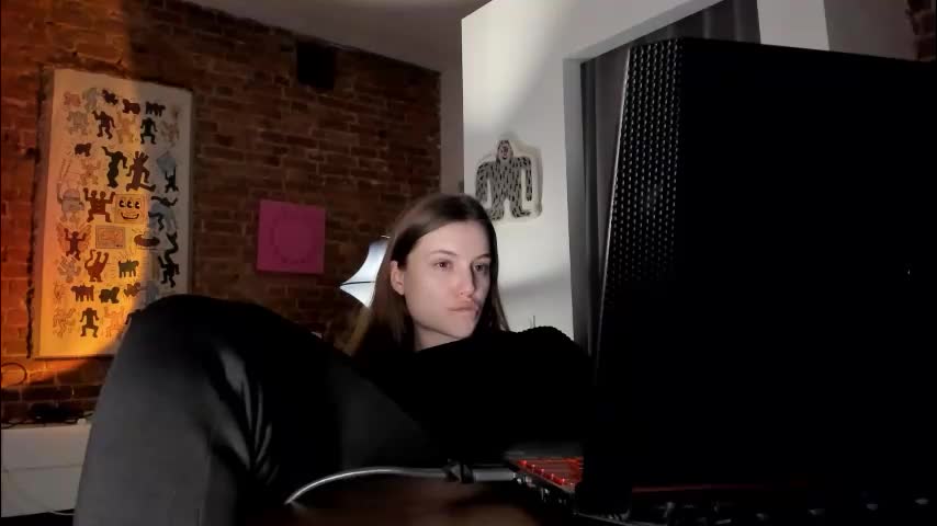 mistresselizy Live Sex February 11, 2026