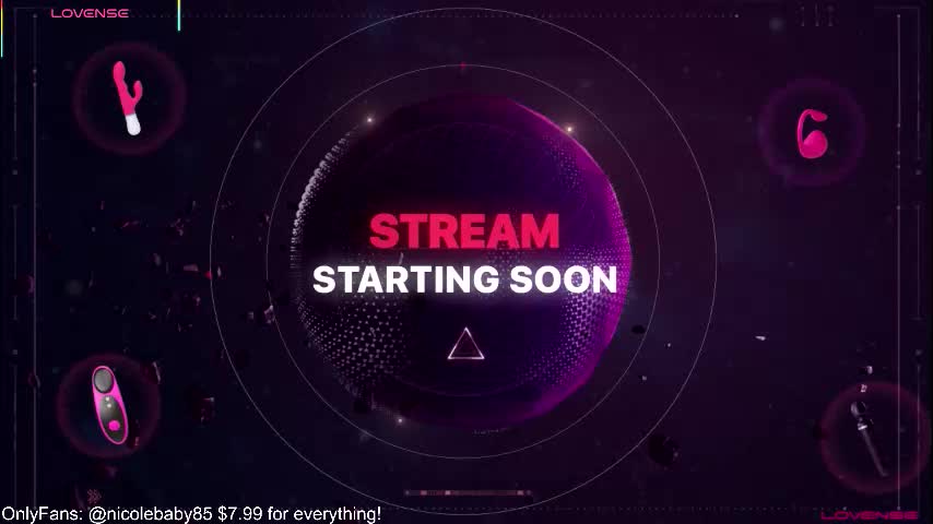 jjjust4fun1985 Live Sex February 11, 2026