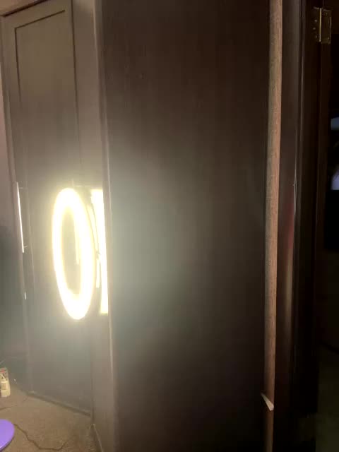 __Imerlana__ Live Sex February 11, 2026