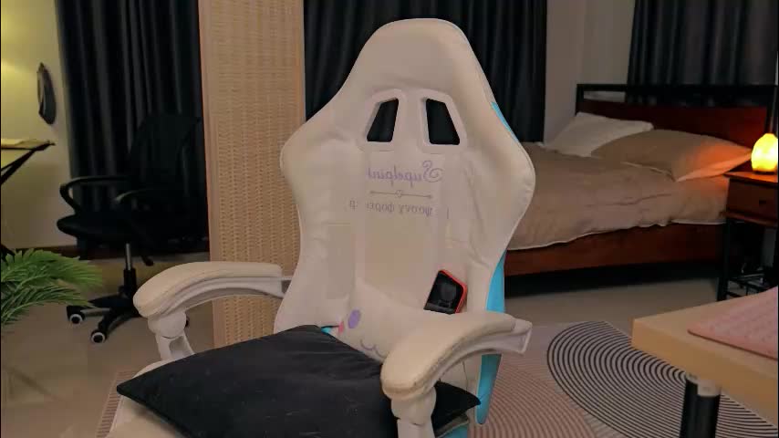 ellcrys Live Sex February 11, 2026